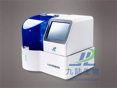成全动漫视频观看免费下载1