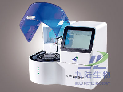 成全动漫视频观看免费下载分析仪WJ-9600D