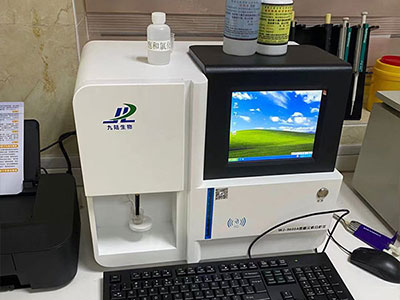 成全动漫视频观看免费下载分析仪8