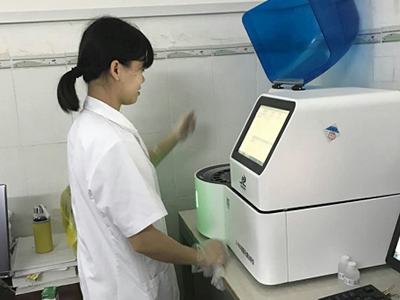 成全动漫视频观看免费下载分析仪1