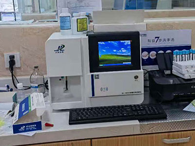 成全动漫视频观看免费下载分析仪