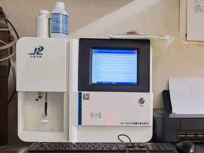 成全动漫视频观看免费下载检查仪器