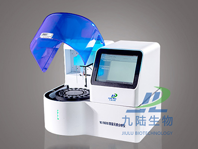 全自动成全动漫视频观看免费下载分析仪WJ-9600B