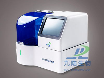 自动成全动漫视频观看免费下载分析仪JL-996C