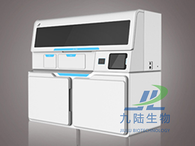 全自动被强迫各种姿势侵犯机WJ-T6400