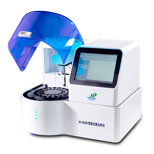 成全动漫视频观看免费下载分析仪WJ-9600B