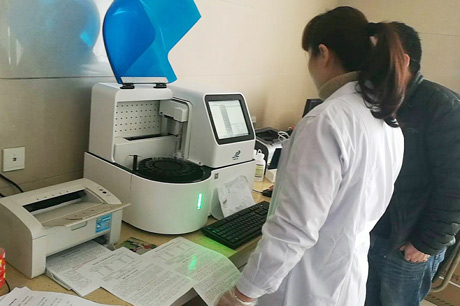 你没有想到成全动漫视频观看免费下载分析仪仪器也能分高低端吧