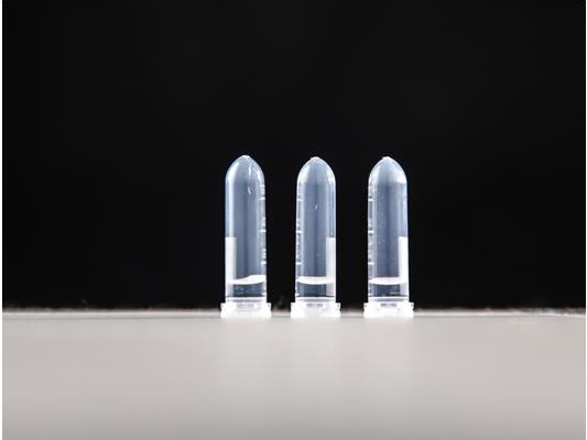成全动漫视频观看免费下载分析仪检测试剂
