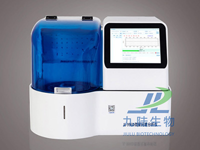 成全动漫视频观看免费下载分析仪自动型JL-996D