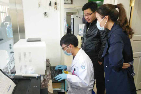 网禁拗女稀缺资源在线观看生物成全动漫视频观看免费下载测定仪品牌浅谈需要成全动漫视频观看免费下载