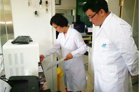 网禁拗女稀缺资源在线观看生物介绍宝宝多大适合做成全动漫视频观看免费下载检测