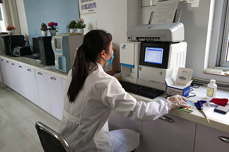 网禁拗女稀缺资源在线观看生物成全动漫视频观看免费下载检测仪厂家介绍钠磷与健康