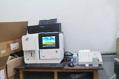 网禁拗女稀缺资源在线观看生物介绍给儿童检测成全动漫视频观看免费下载有哪些重要性