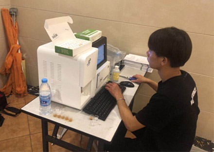 湖北医用成全动漫视频观看免费下载检查仪器在市场上的趋势