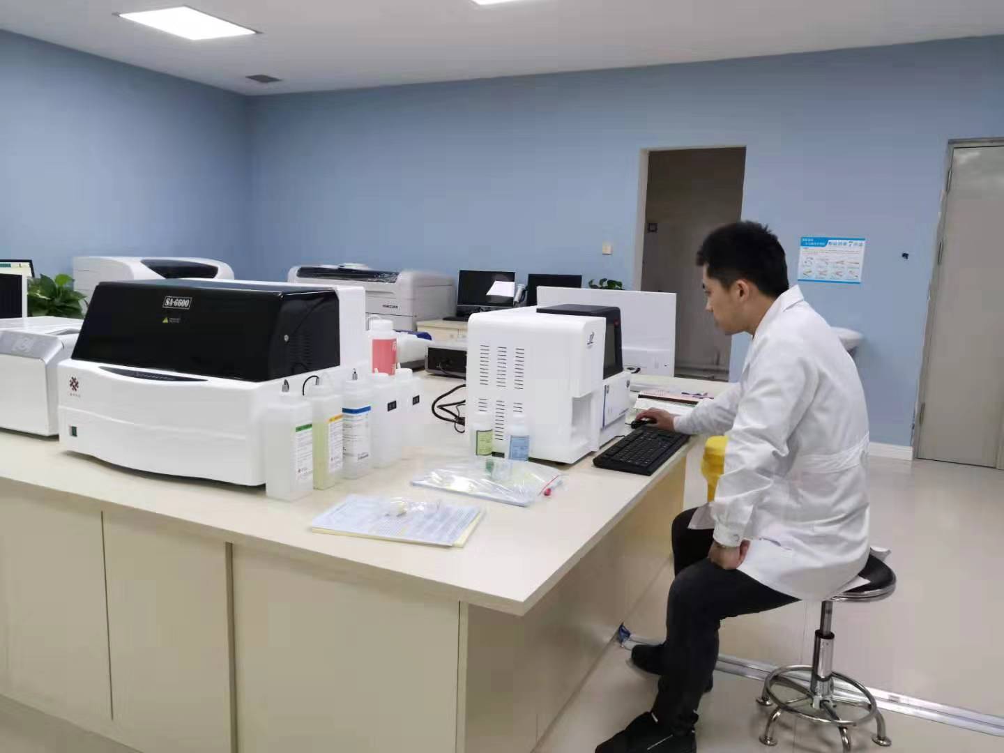 成全动漫视频观看免费下载分析仪